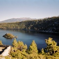 Tahoe073.jpg