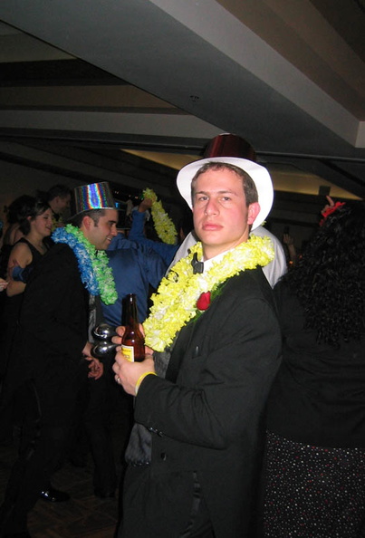 John-Mark went on to drink the contents of his maracas and shake his beer like a polaroid picture. 120_2070_IMG.jpg