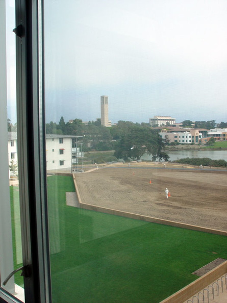 Future mini-golf course. aan.jpg