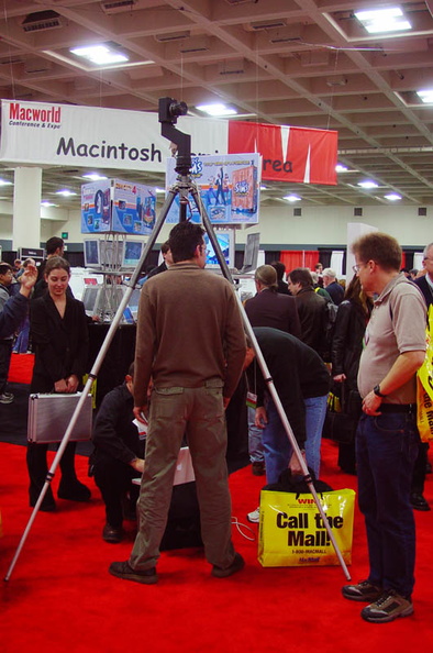 The call for nude models for a panoramic expo shot didn't yield the hotties that Bob had expected. DSC02052.jpg
