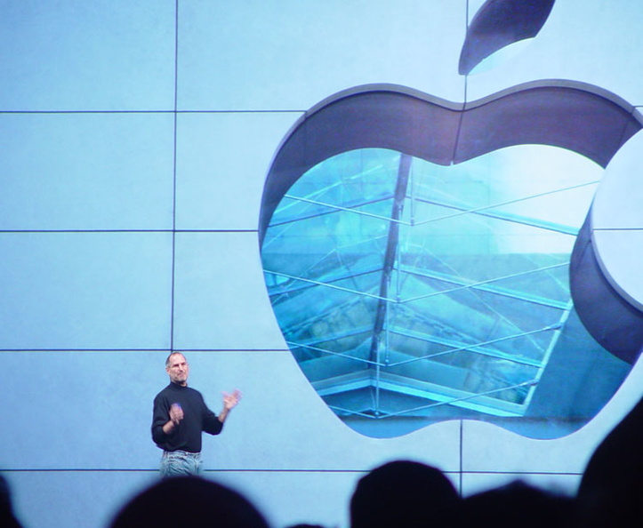 Apple reveals the secret to their R&D process: trans-dimensional portals. 9_G.jpg