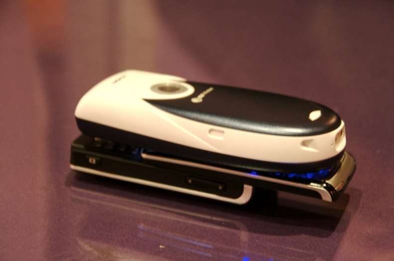 Well, at least the phones were getting intimate. aeh.jpg