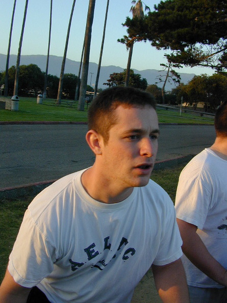 Alex: Such language. I'll not sit id....oh look; seagulls doing it! 76.jpg