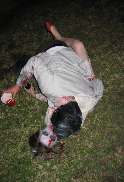Zombie Porn: because America demands it. 23_G.jpg
