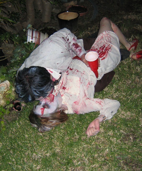 Zombie afterglow. 24_G.jpg
