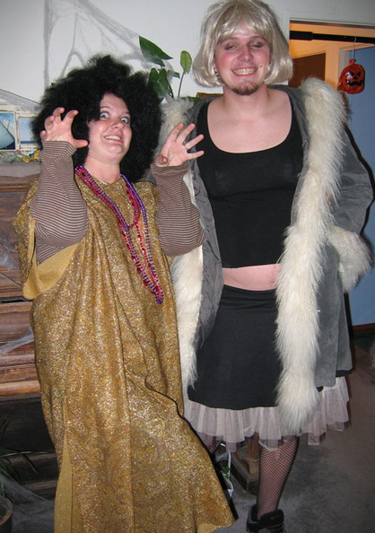 Drugs are bad kids. 27_G.jpg