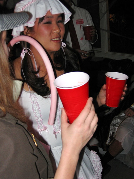 Bo Peep: You seen that ewok around? Think you could get her number for me? 38_G.jpg