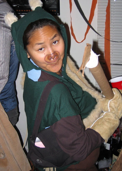 Tracy: Score! 39_G.jpg