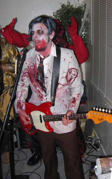 The Unit Breed hires Satan to bless the band with flawless playing, an excited crowd, and clean groupies. 40_G.jpg