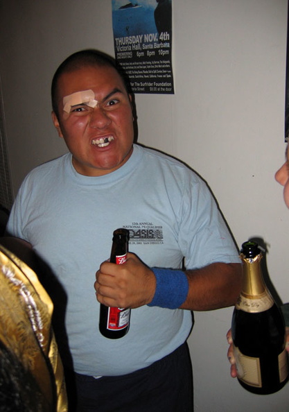 Marcus couldn't tolerate anyone having a bigger bottle than him. 50_G.jpg