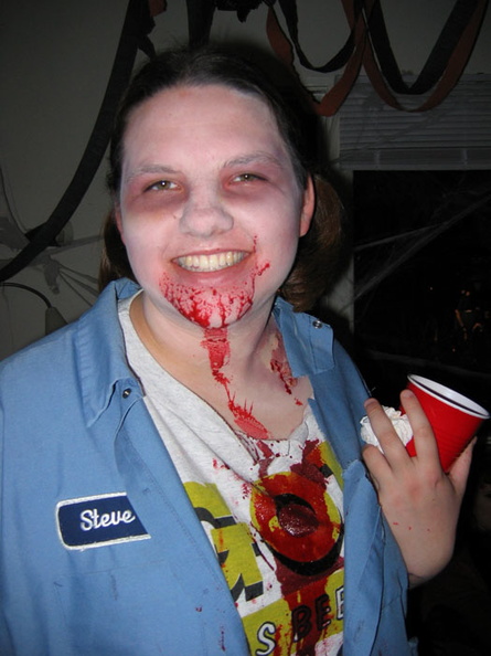 Steve was delicious. 51_G.jpg