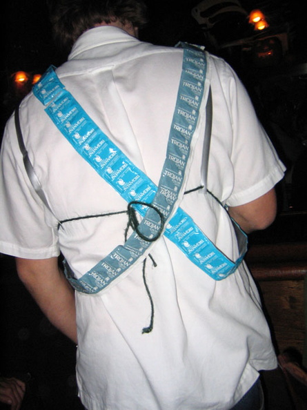 This was not a costume. 60_G.jpg