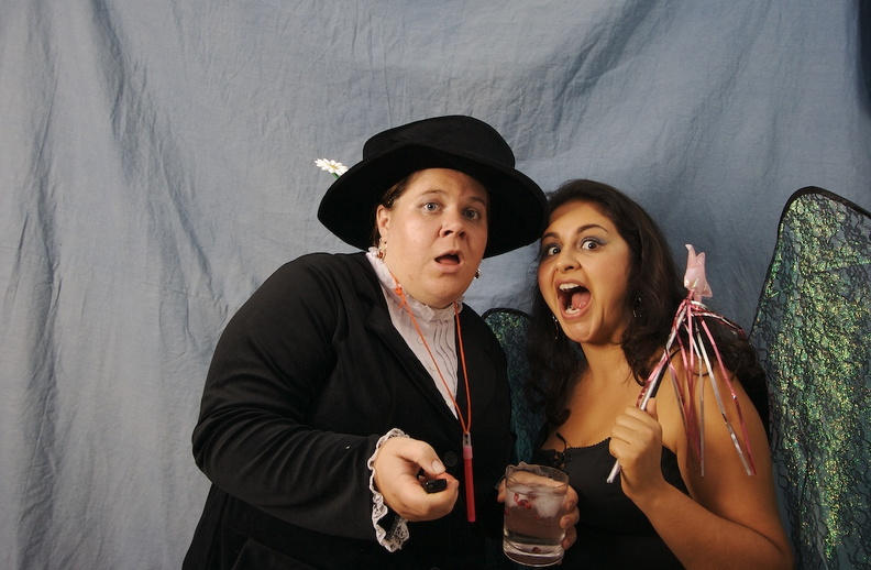Mary Poppins' drinking problems shocked us all. None more so than Mary Poppins. aai.jpg