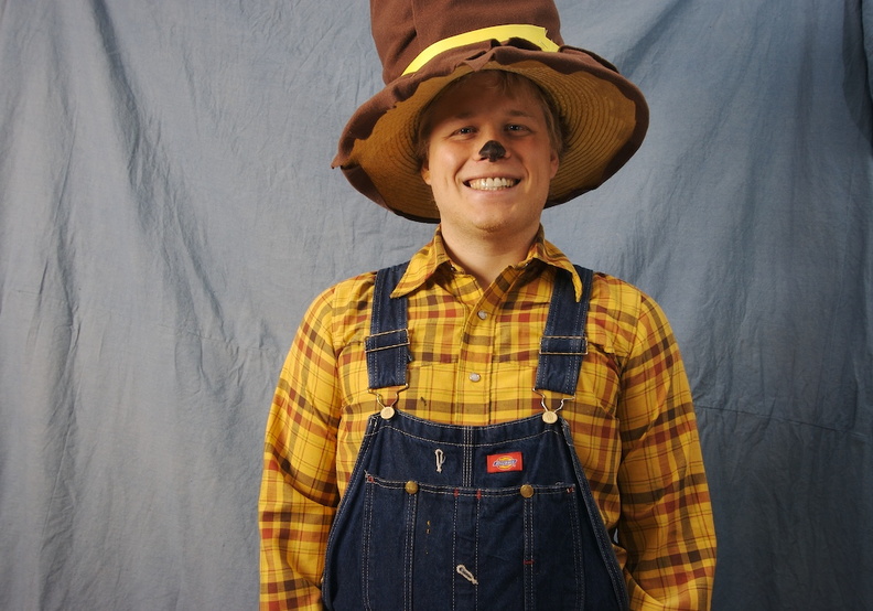 Wait, am I Papa Berenstain? Or Papa Berenstein? aav.jpg