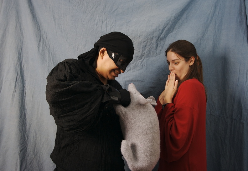 The Dread Pirate Roberts took care of that ROUS (Rodent Of Unusual Size) the best way he knew how: noogies. abb.jpg