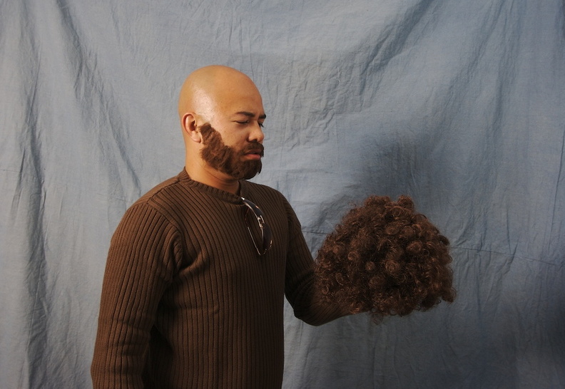 Alas, poor Fro, I knew him well. abf.jpg