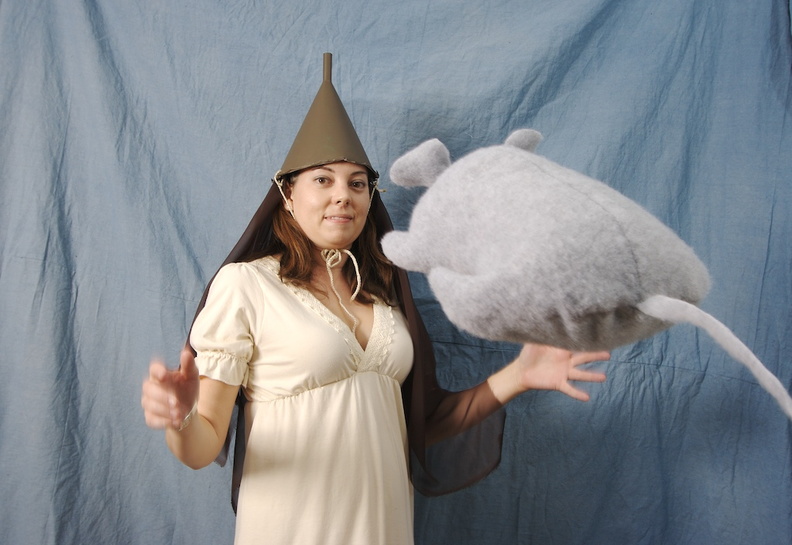 Jen loves furry hugs. abr.jpg