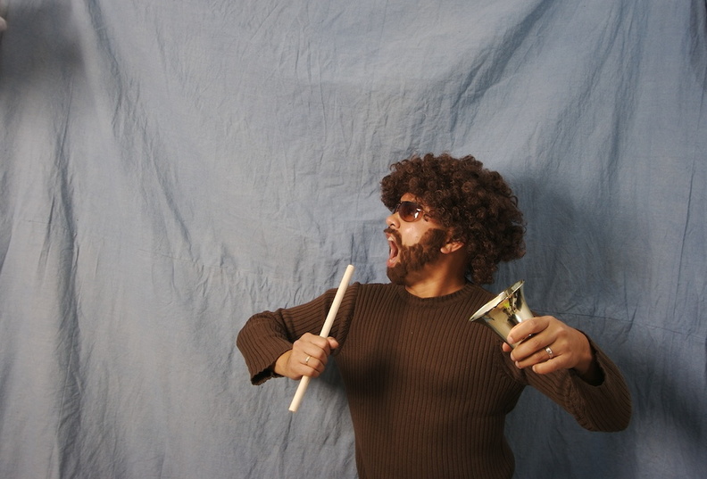 This cowbell is mine! abs.jpg