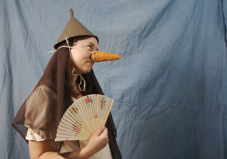 Dainty fans - helping witches blend into normal society since 1249. acb.jpg