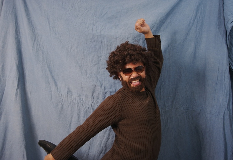 Everyone, DO THE PAKA!
Ok, you don't really have to. acw.jpg