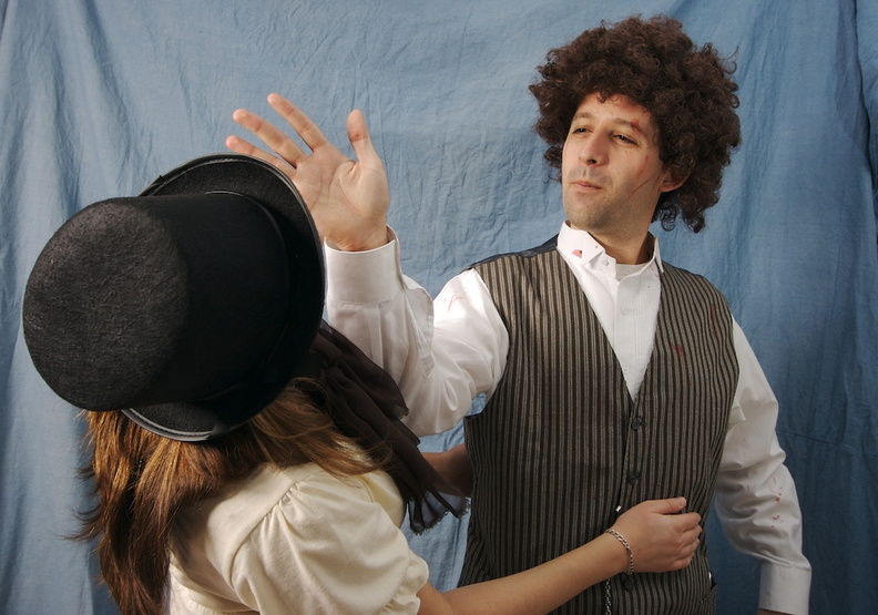 Sean: ...Mr.Palmerson! adm.jpg