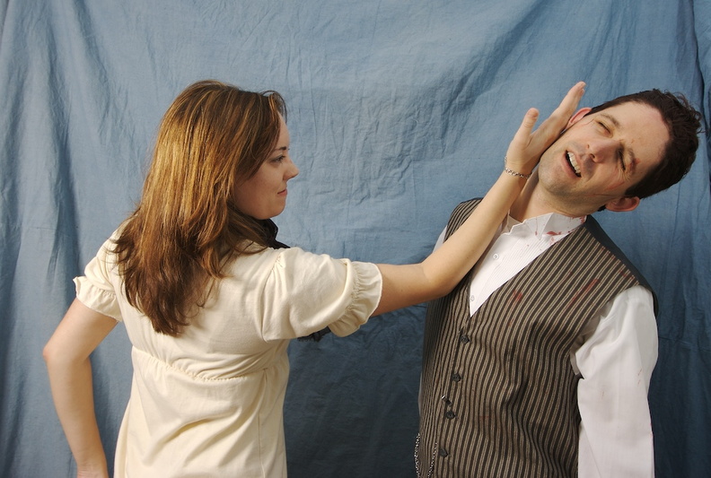 Jen: I have a secret to tell you men... ado.jpg