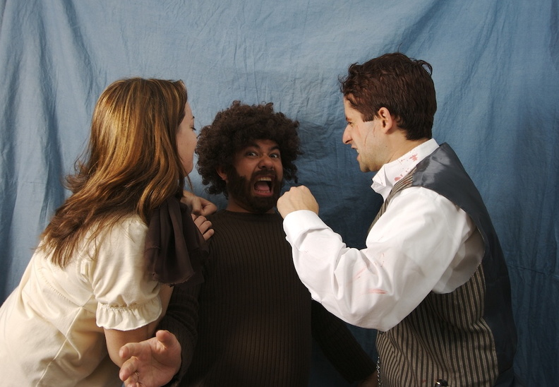 Fear is somehow amplified on a man with a fake beard. I don't know why. ads.jpg