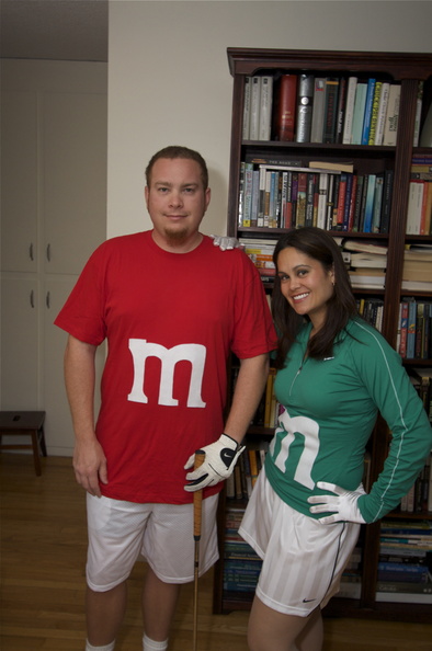 The M&M assassins. Deadly, yet upbeat. halloween0908.jpg