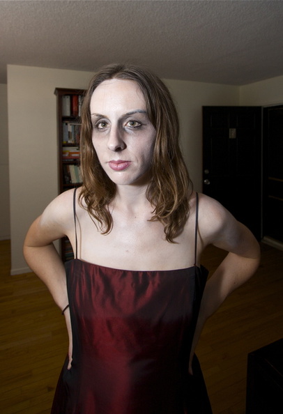 Sarah: I'm not cleaning no radioactive litter box. halloween0916.jpg