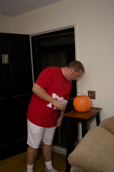 Fred? Fred! They got you?! halloween0921.jpg