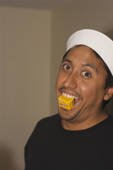 Torrell claims the last box for himself. And for the Dutch. halloween0935.jpg