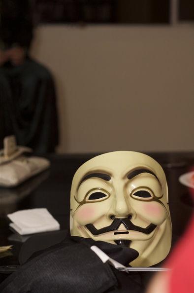 V for Holy Shit this mask is hot. halloween0940.jpg