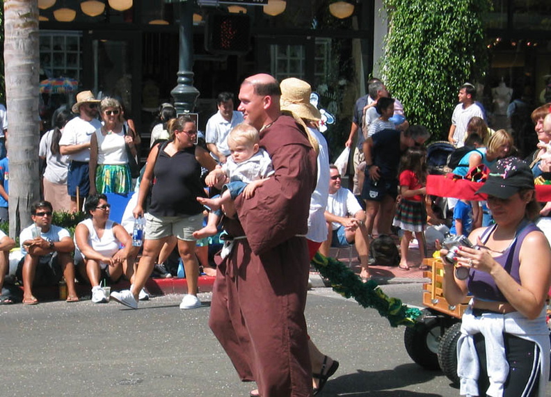 Monk daddies; because making/drinking whiskey for 30 years can cause you to forget a few things you might have done. aap.jpg