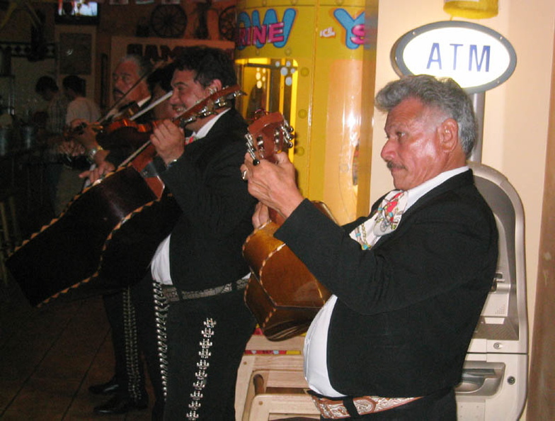 The band. abb.jpg