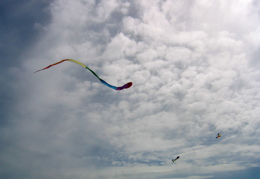Kite Festival 2003