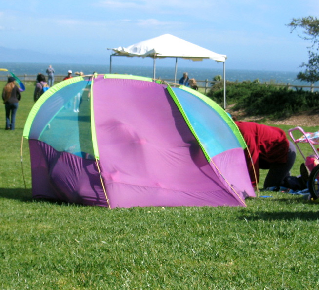 The wind was so fierce that it temporarily revealed the outline of two naked figures in a tent. Or one really limber figure. aba.jpg