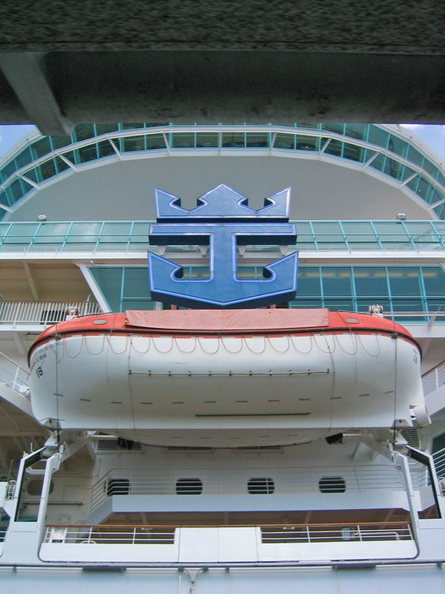 You've got to be really confident as a corporation to have something that sinks as part of your logo. 4_G.jpg