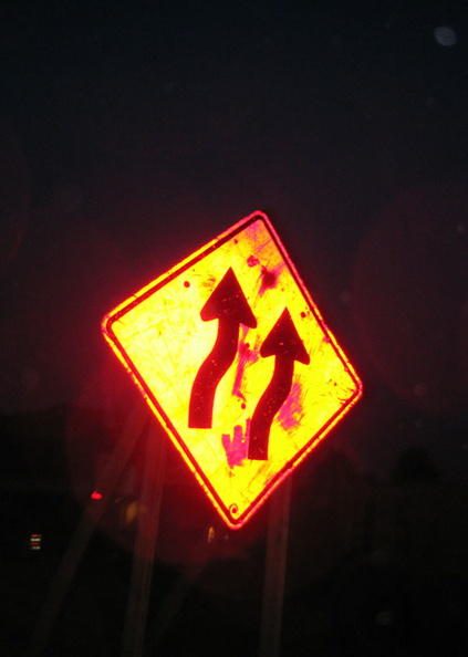 Warning - Double murder ahead. 147_G.jpg
