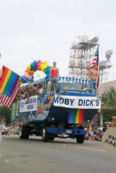 Captain Ahab might not way to lay...er..I mean slay this mighty beast. aaq.jpg