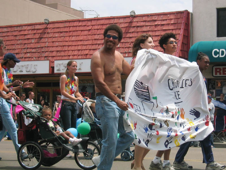 This guy is just cool. abt.jpg