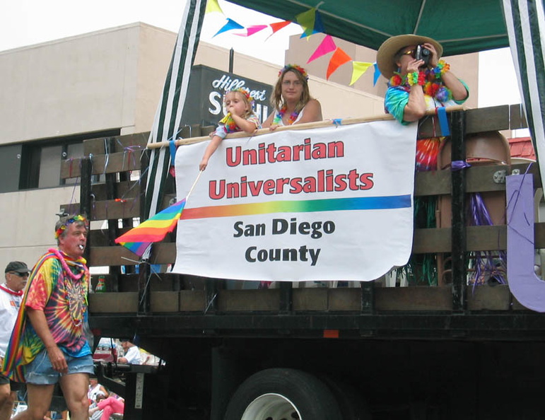Unitarian Universalist: we believe in everything. Especially boredom. acp.jpg