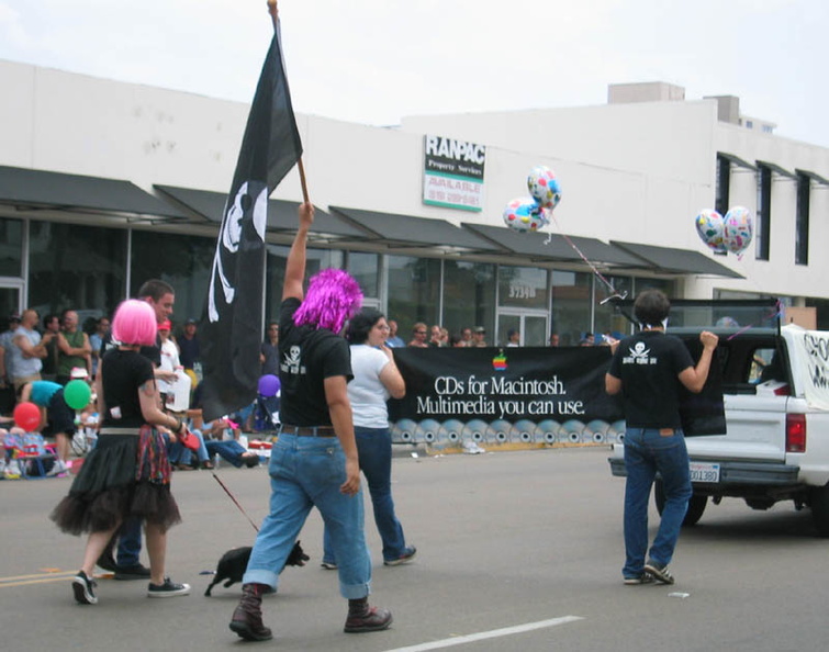 Further evidence that Apple computers supports the gay, punk, pirates with small dogs community. acq.jpg