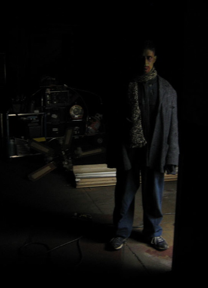 Brett kept Sean in shadows not to take an artsy picture, but because the sight of him disgusted him to his very soul. 31_G.jpg