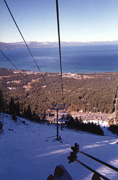 Tahoe129.jpg